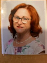 Notburga Reiter