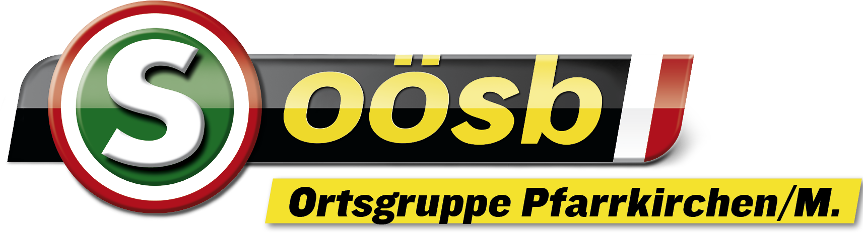 OÖSB Pfarrkirchen / Mühlkreis